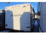 2012 JAYCO Jay Feather for sale 300340736